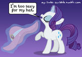 My Little Pony: Friendship is Magic