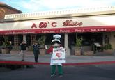Amy's Baking Company PR Scandal