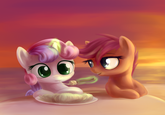 My Little Pony: Friendship is Magic
