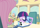 My Little Pony: Friendship is Magic
