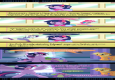 My Little Pony: Friendship is Magic
