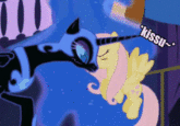 My Little Pony: Friendship is Magic