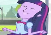 My Little Pony: Friendship is Magic