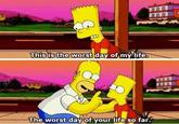 The Simpsons