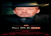 Tony Kornheiser's "Why"