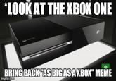 Xbox