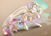 My Little Pony: Friendship is Magic