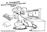 My Little Pony: Friendship is Magic