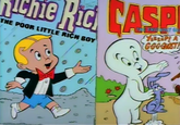 What Has Been Seen Cannot Be Unseen