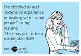 Women Logic