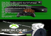 Xbox