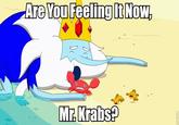 Adventure Time