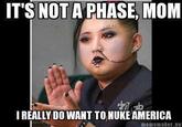 Kim Jong Un