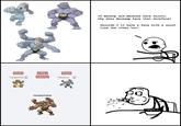 Pokefusion / Pokemon Fusion
