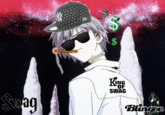 Blingee