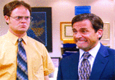 The Office