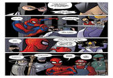 Crossover