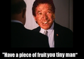 e8e.png