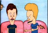 Reaction Faces