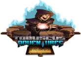 Tobuscus