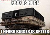 Xbox