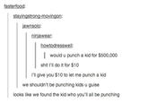 Tumblr