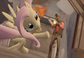Team Fortress 2
