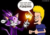 Crossover