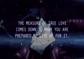 Avatar: The Last Airbender / The Legend of Korra
