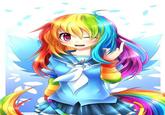 My Little Pony: Friendship is Magic