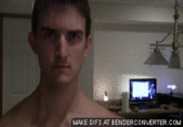 GIF