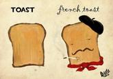 Name Puns