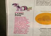My Little Pony: Friendship is Magic