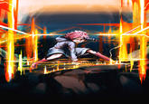EarthBound / Mother
