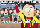 GIF
