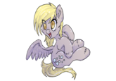 My Little Pony: Friendship is Magic