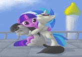 My Little Pony: Friendship is Magic
