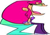 Reaction Faces
