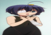 Reaction Faces