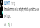 YouTube Comment Memes