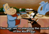 Xbox