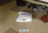 SOON