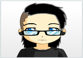 Skrillex