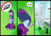 My Little Pony: Friendship is Magic