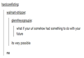 Night Blogging
