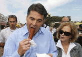 2012 Republican Presidential Primary