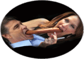 2012 Republican Presidential Primary