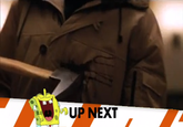 Inappropriate Timing Spongebob Banner