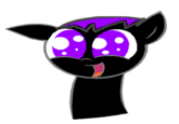 79b.png