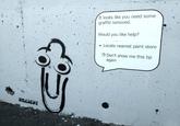 Clippy